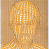 Telefon_portrait