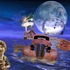 20111112175601-moondance