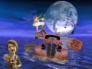 20111112175601-moondance