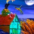 20111112180450-anayalize_this