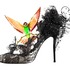 20111112181840-shoe
