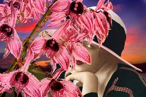 20111112182252-pink-a-boow