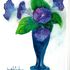 20111113001102-morning_glory_1