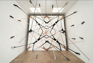 ,Martin Soto Climent