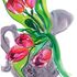 20111113005845-jennifer-tulips_1