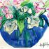 20111113010241-roses_1