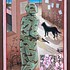 20111113050405-night_patrol