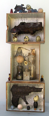 20111113090319-doyourememberfinal