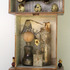 20111113090319-doyourememberfinal