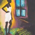 20111113100801-black_girl-red_slippe_19562