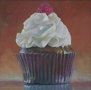 20111113103006-dorsey_raspberry_cupcake