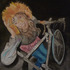 20111113121627-bikeid