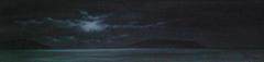 Smugglers_moon