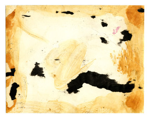 LIGNE DE FOI,Joseph Akel