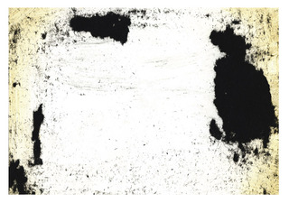 LIGNE DE FOI,Joseph Akel