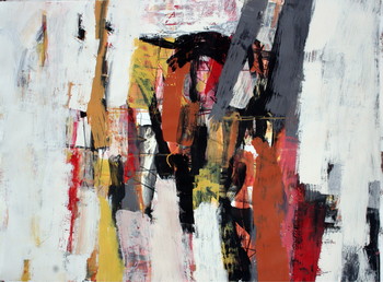 20111113124738-landscape_composition_23__30x40acrylicpaper