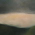 20111113142000-yesterday