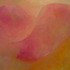 20111113144528-envelop