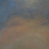 20111113145126-late_summer