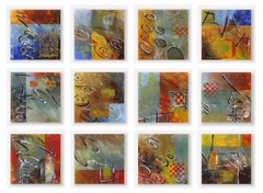 20111113153510-3-_12units__22notions_22__b04d7