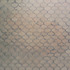 20111113163154-mattress2