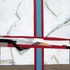 20111114052042-untitled_