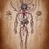 20111126093223-diaz_sm_quantummysticism_painting