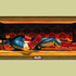 20111126093312-burden_sm_captainamerica