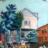 20111114113902-halloween_on_14th_avenue