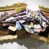 20111114123811-brennan_unraveling_horizon
