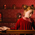 20120926183315-laetitia_soulier_the_matryoshka_dolls_m2