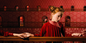 20120926183315-laetitia_soulier_the_matryoshka_dolls_m2