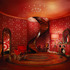 20120926184756-laetitia_soulier_the_matryoshka_dolls_m3
