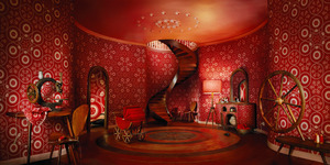 20120926184756-laetitia_soulier_the_matryoshka_dolls_m3