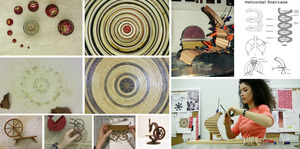 20120926185550-tmd5_film1_soulier