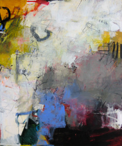 20111114160426-charlotte_foust_untitled_2011_acrylic_on_canvas_72x60