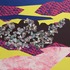 20111114160445-nice_on_the_rock
