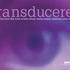 20111114165551-transducere_webimage