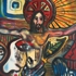 Jesus_2005