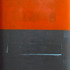 20111114172635-orange_sky