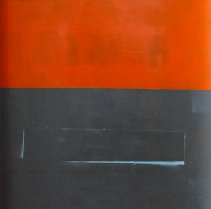 20111114172635-orange_sky
