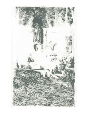 20111114202221-creepy_lady_monoprint