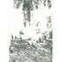 20111114202221-creepy_lady_monoprint