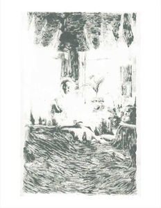 20111114202221-creepy_lady_monoprint
