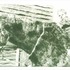 20111114202303-horse_boy_monoprint