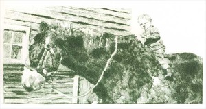 20111114202303-horse_boy_monoprint