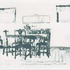 20111114202332-table_chair_monoprint