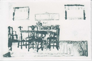 20111114202332-table_chair_monoprint