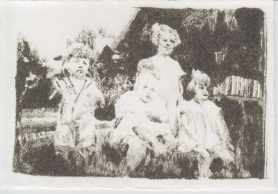 20111114202353-little_monoprint_6_09