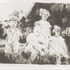 20111114202353-little_monoprint_6_09